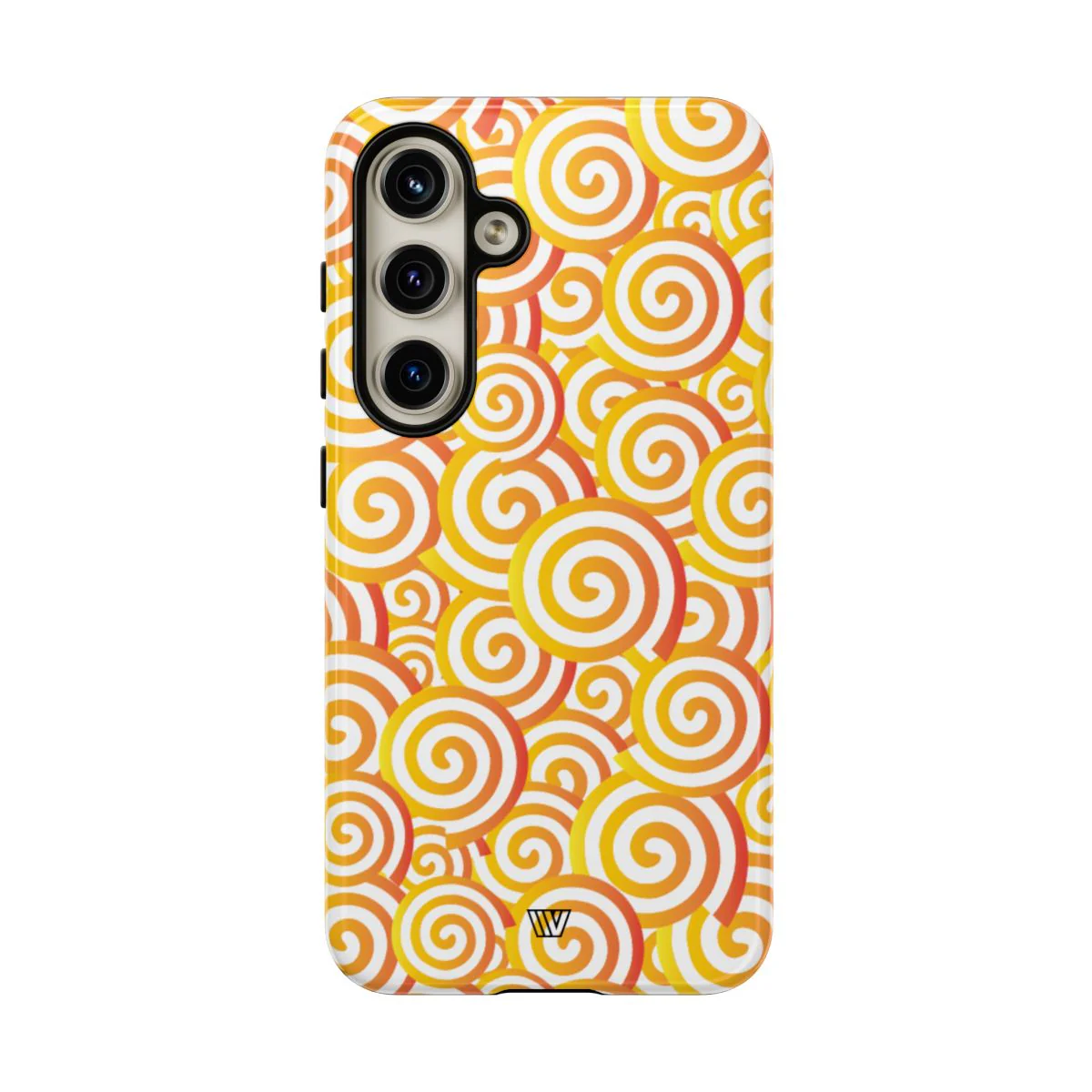 Product image 98