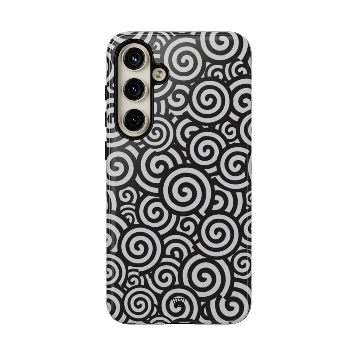Product image 100