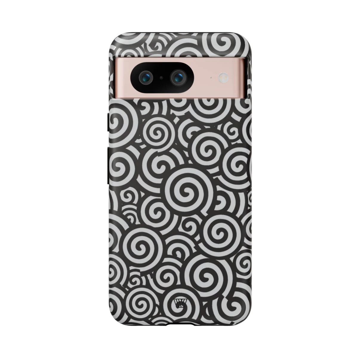 Product image 89