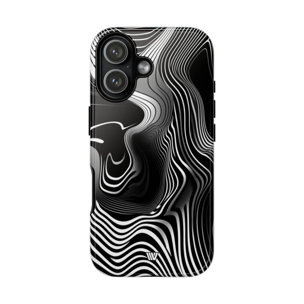 Product image 85
