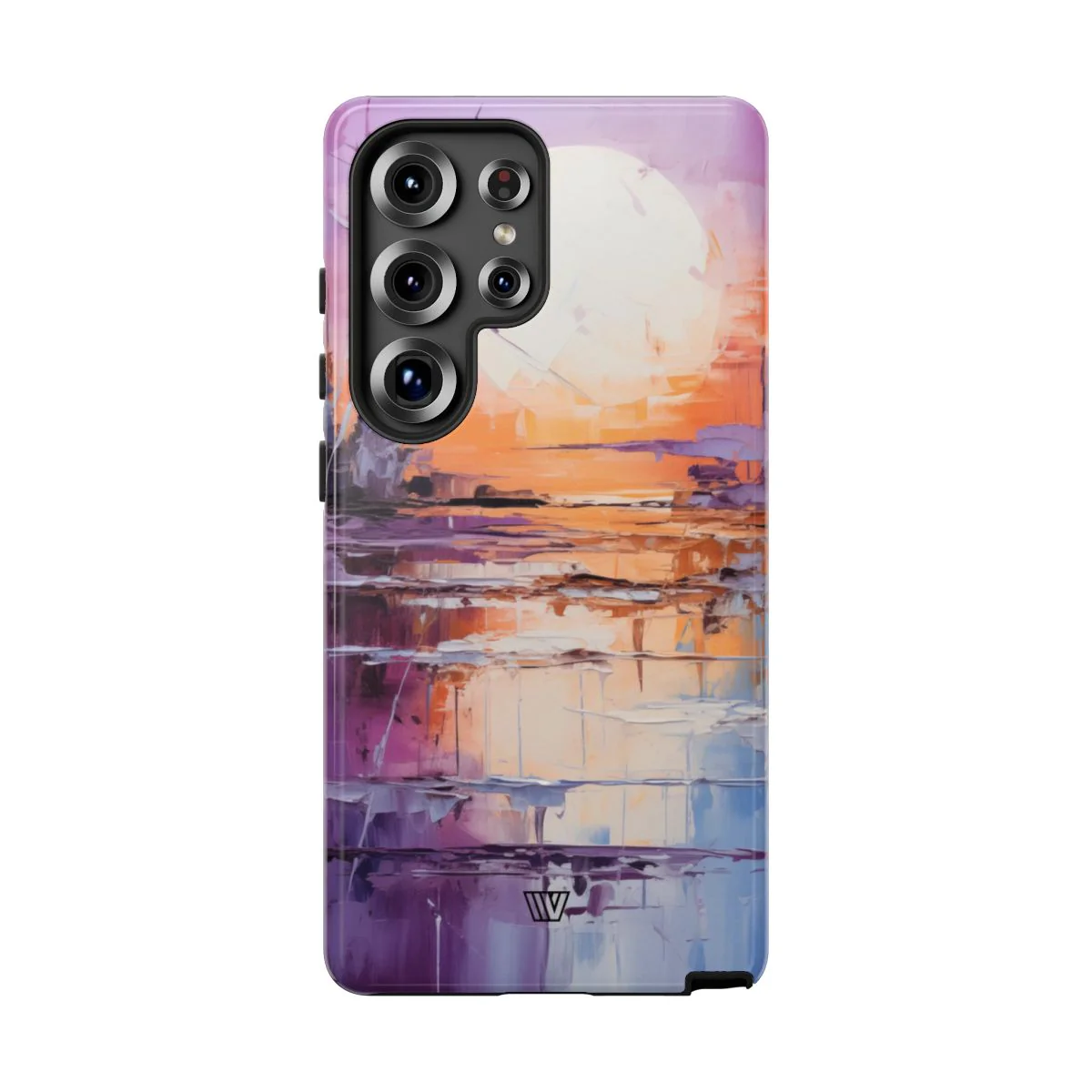 Product image 102