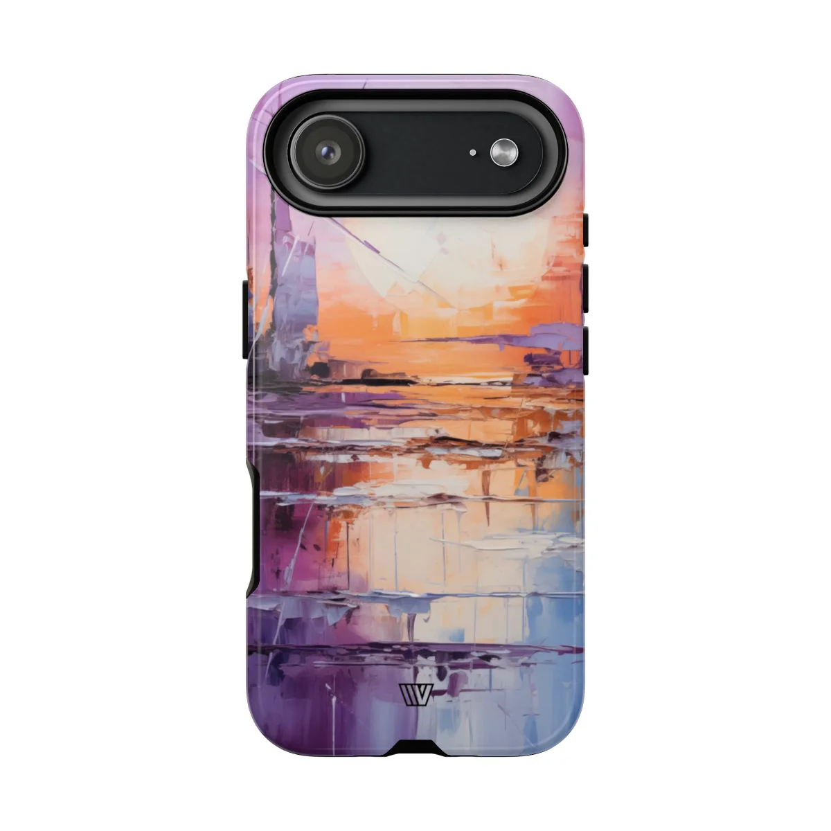 Product image 86
