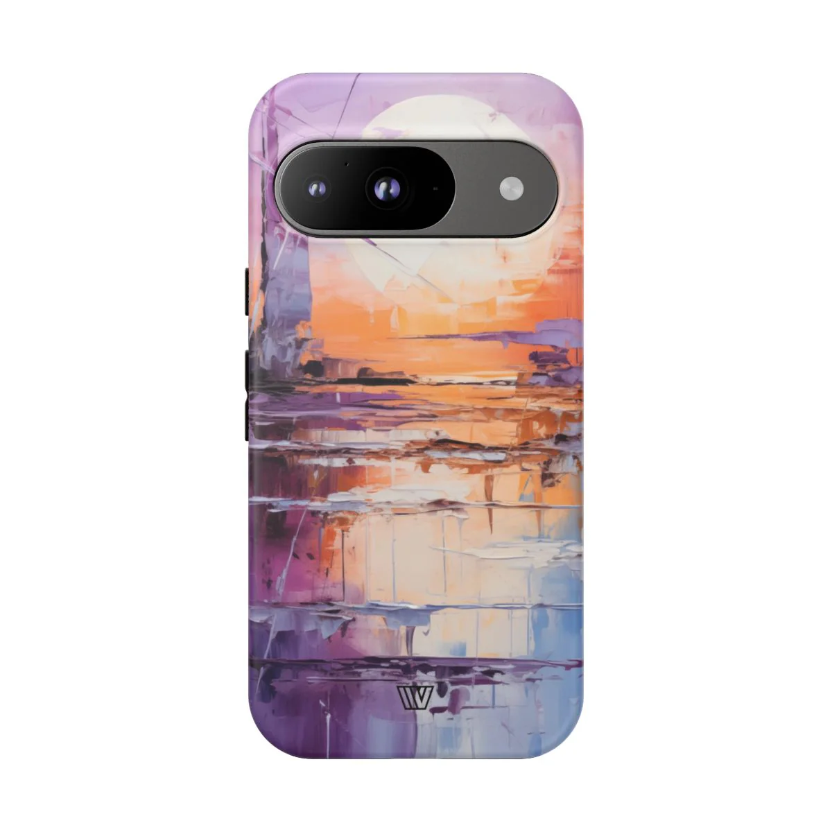 Product image 93