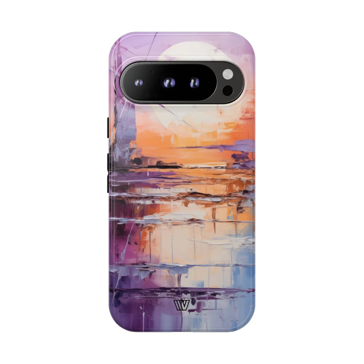 Product image 94