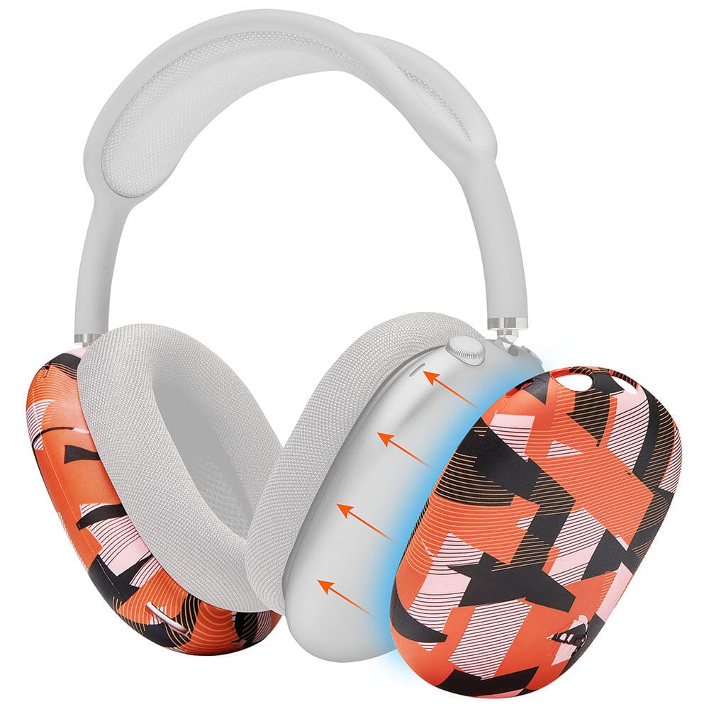 Product image 85