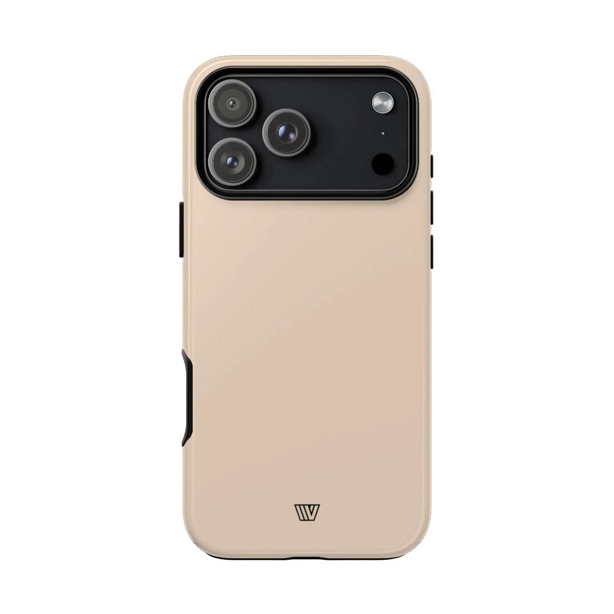 Product image 93