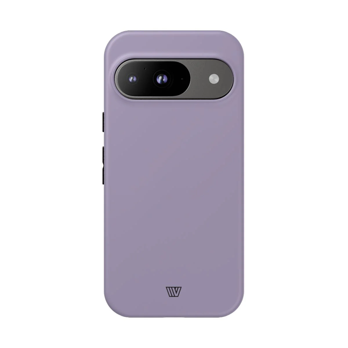 Product image 93