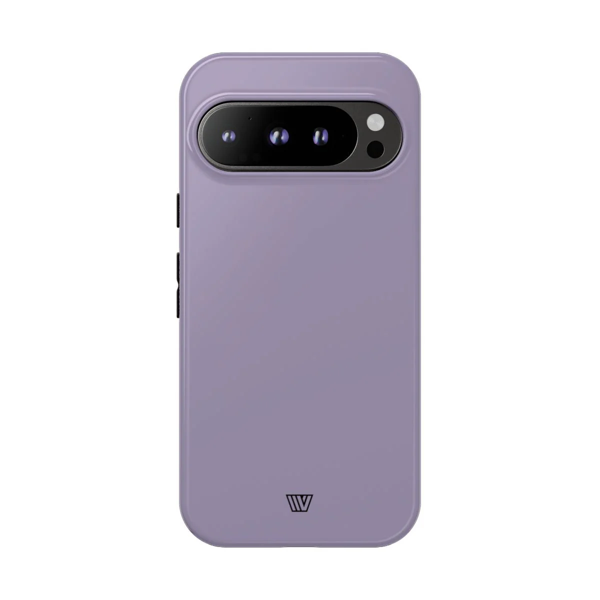 Product image 94