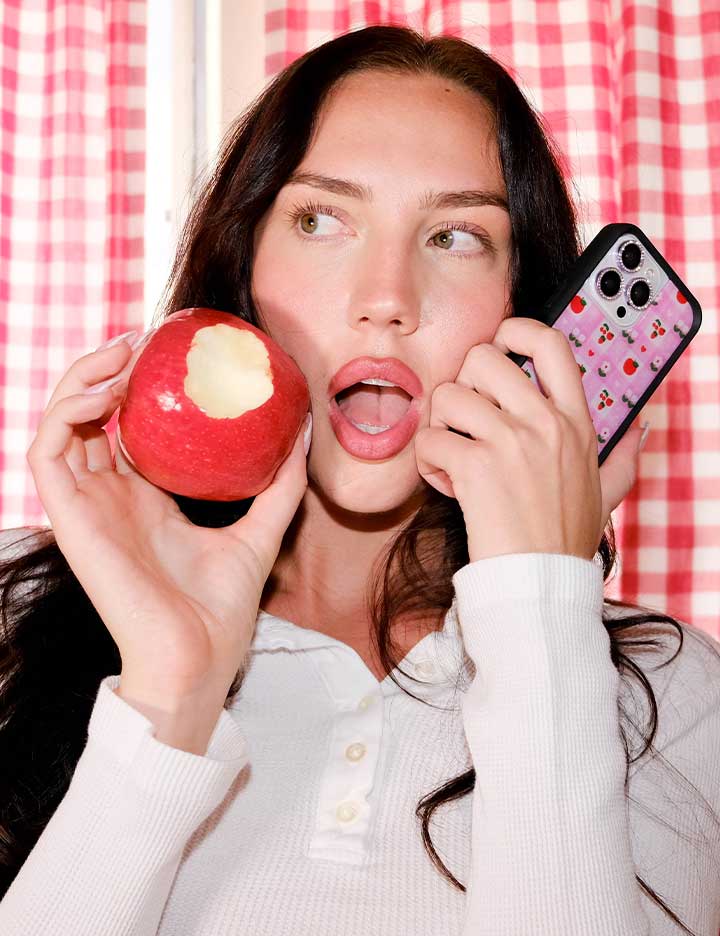 Product image 39