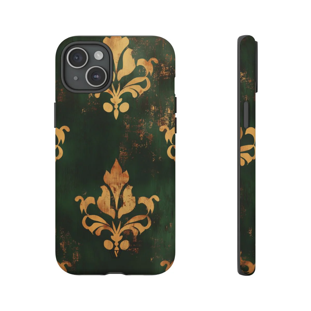 Product image 80