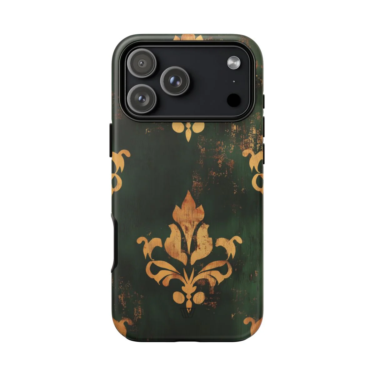 Product image 91