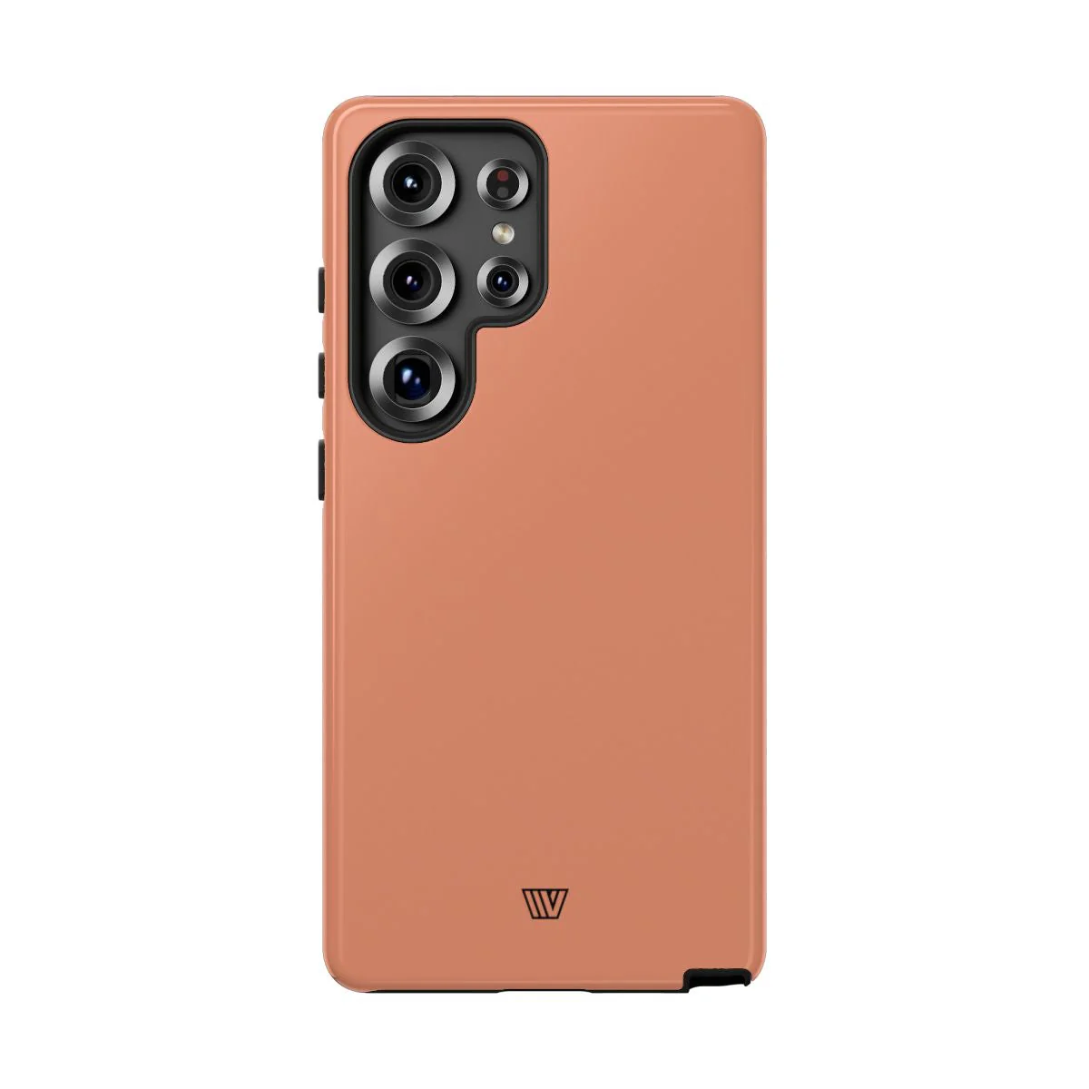 Product image 102
