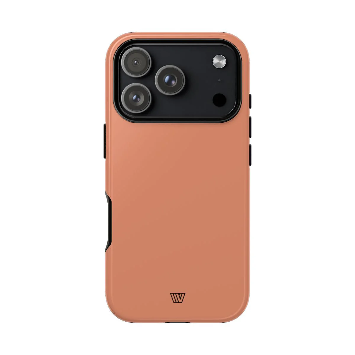 Product image 88