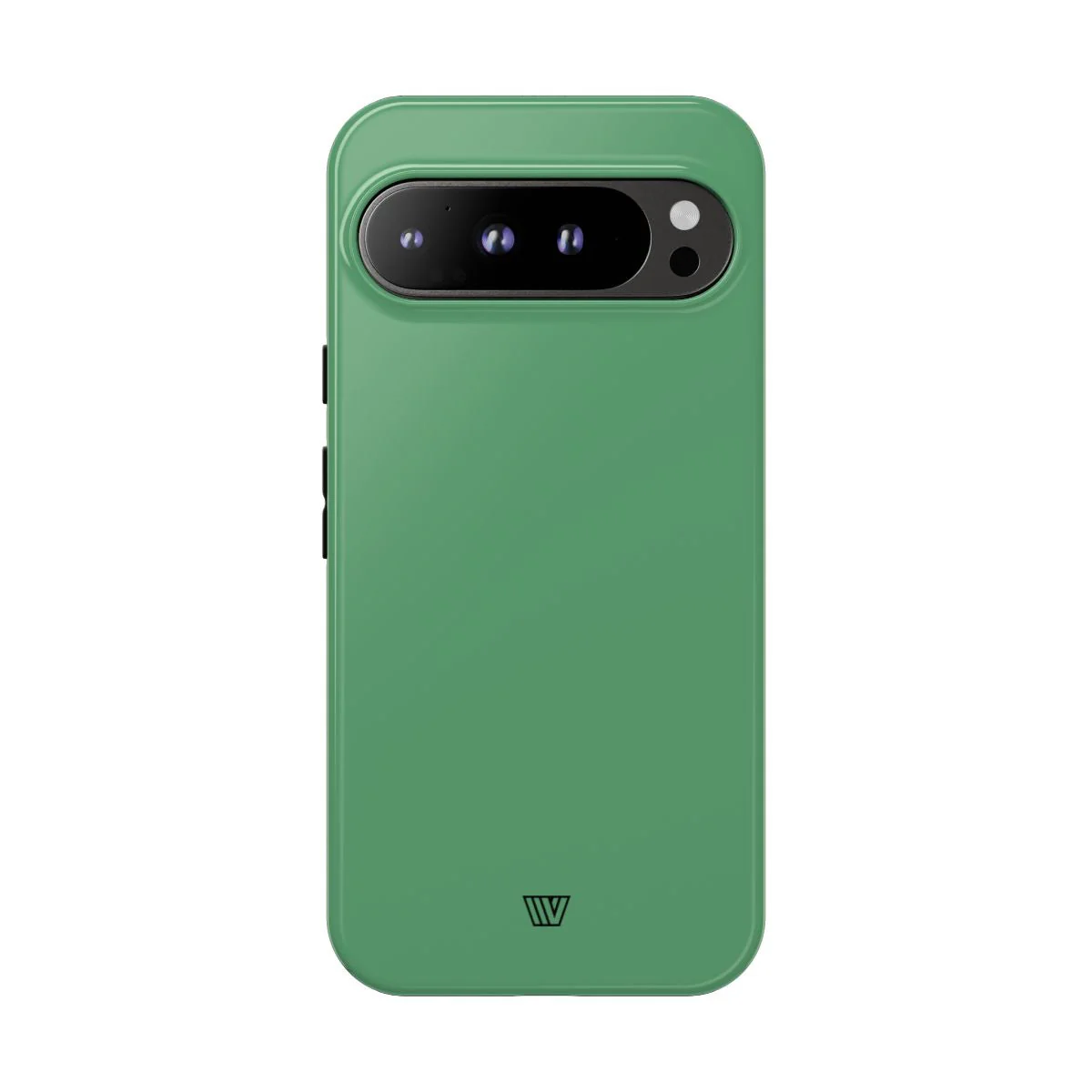 Product image 88