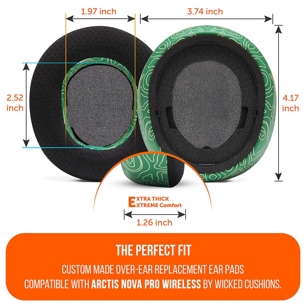 Product image 103