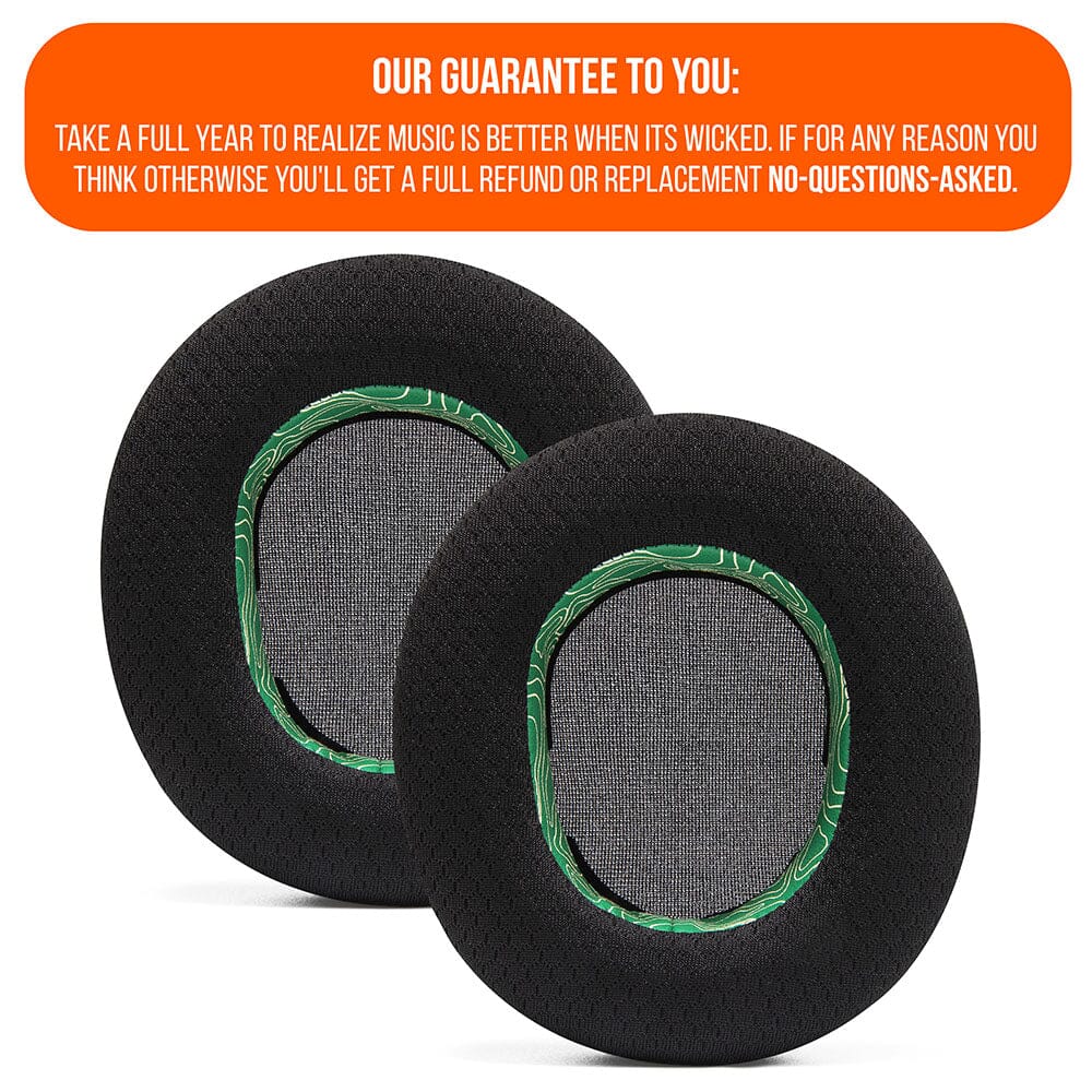 Product image 104