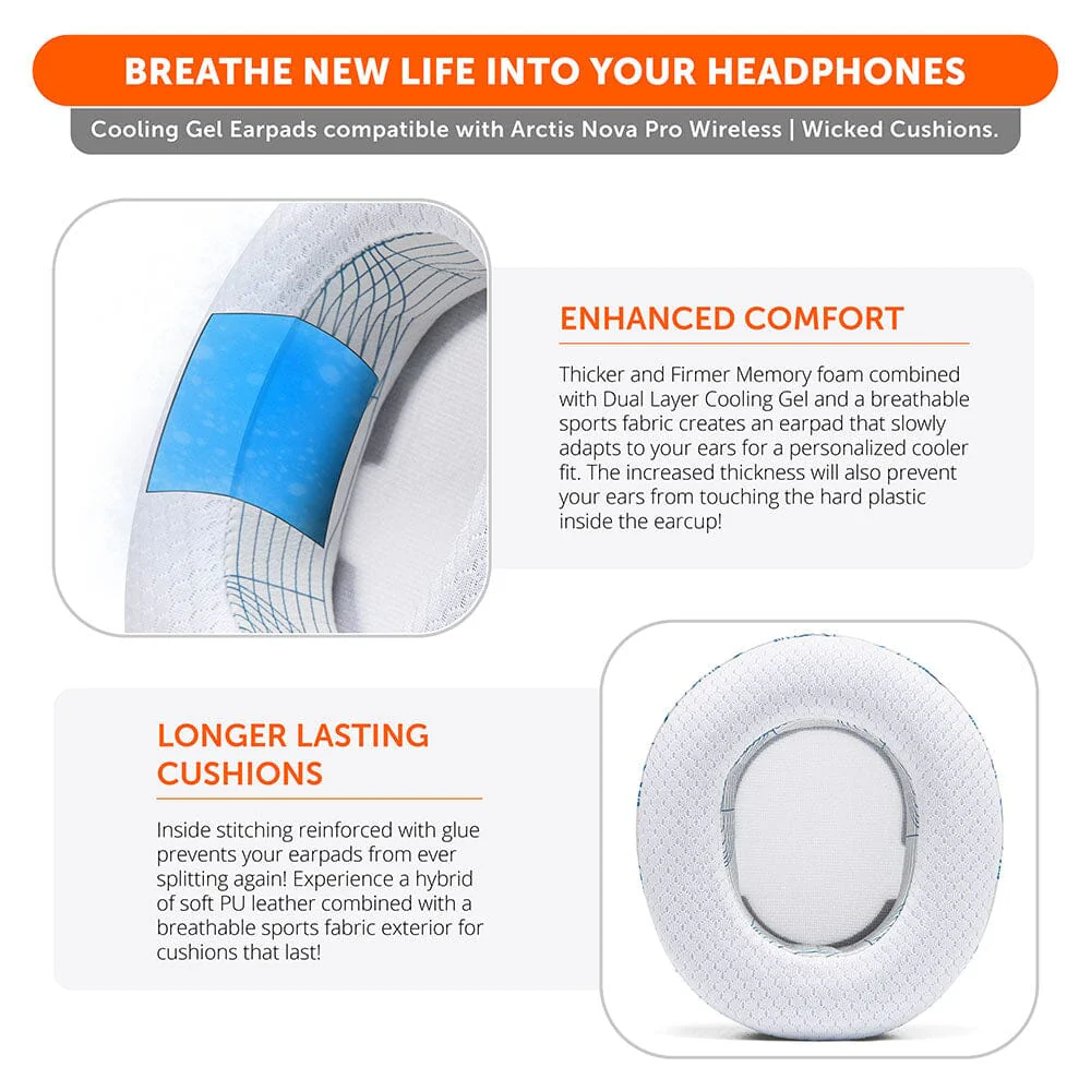 Product image 108
