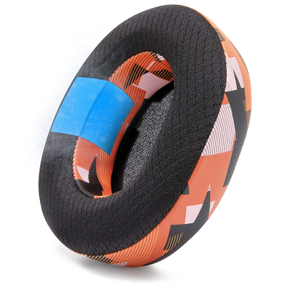 Product image 88