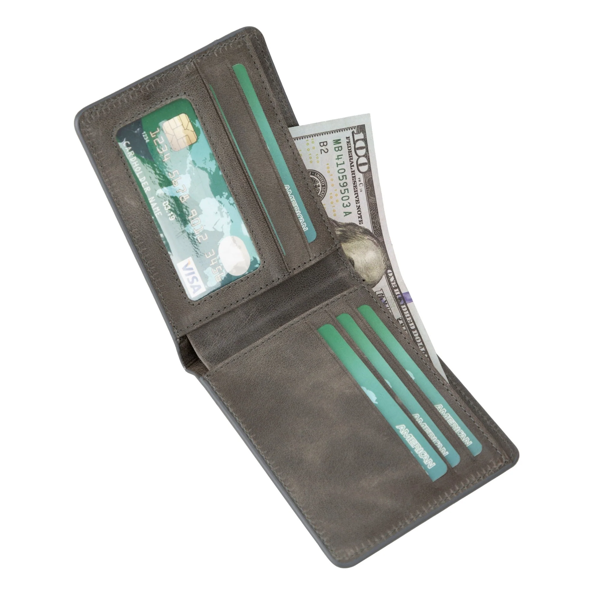 Product image 49