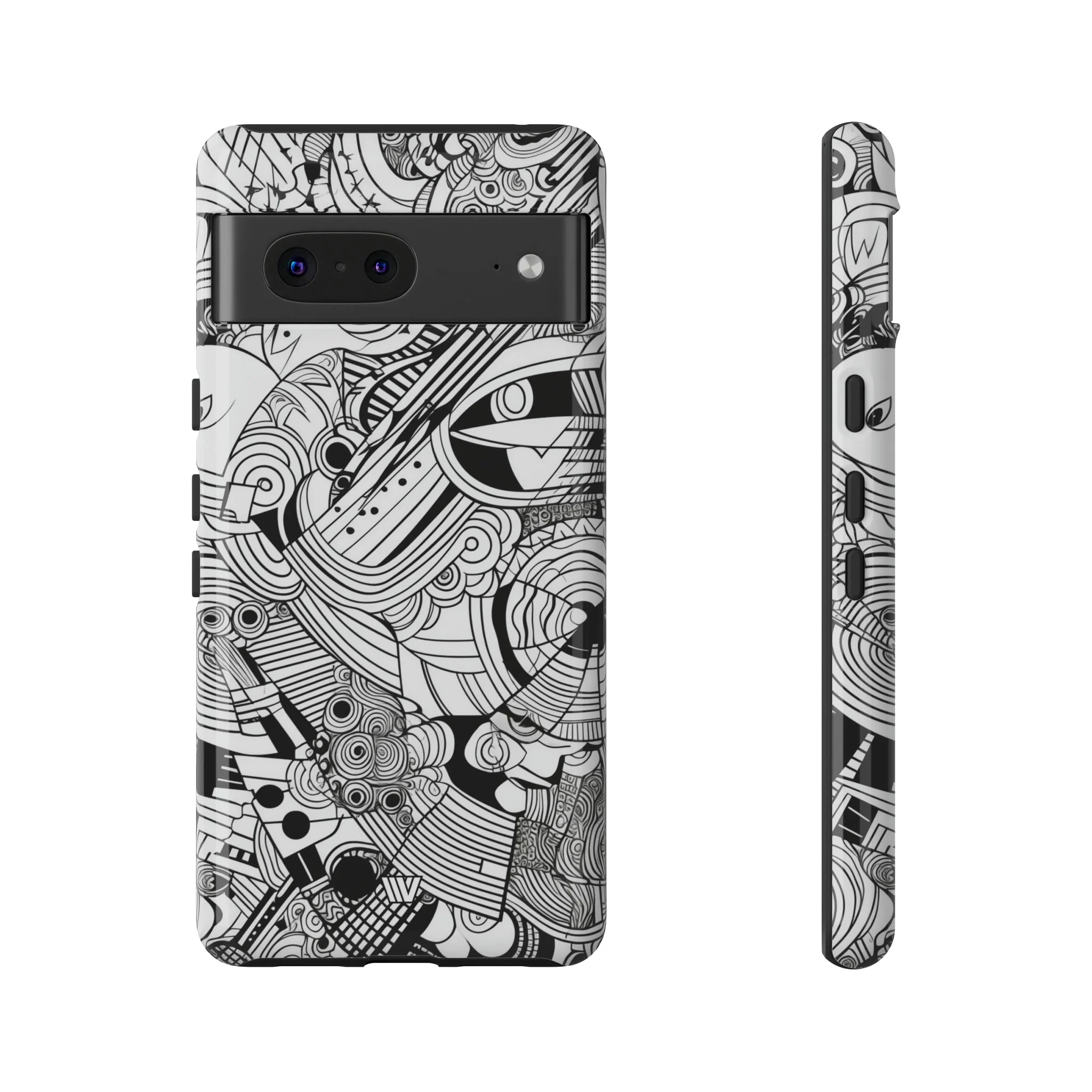 Product image 55