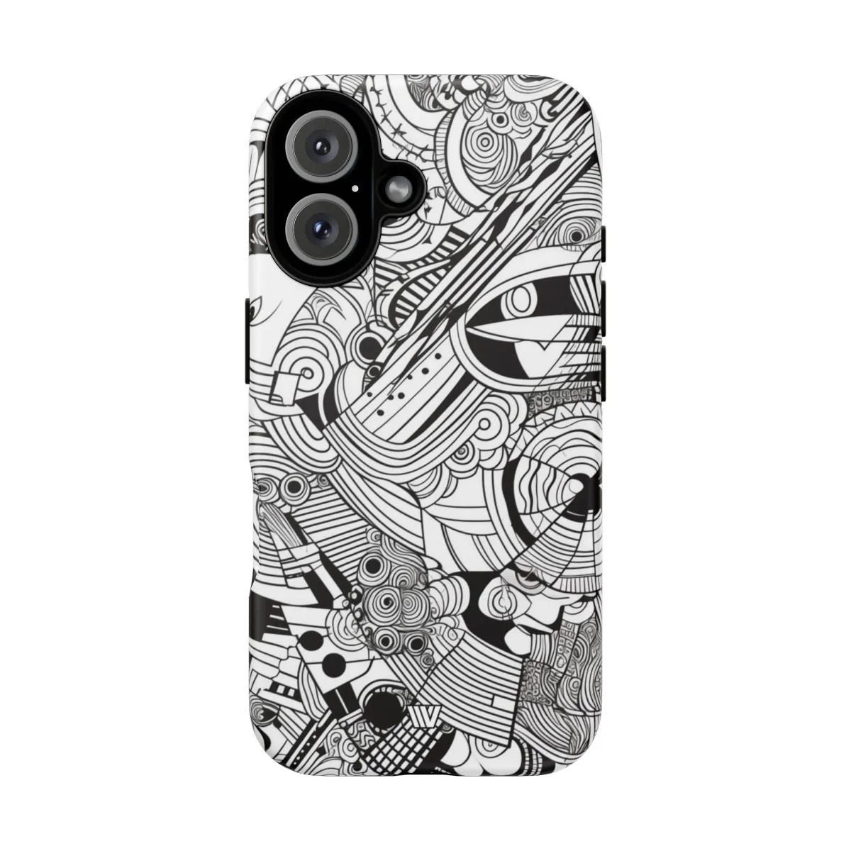 Product image 71
