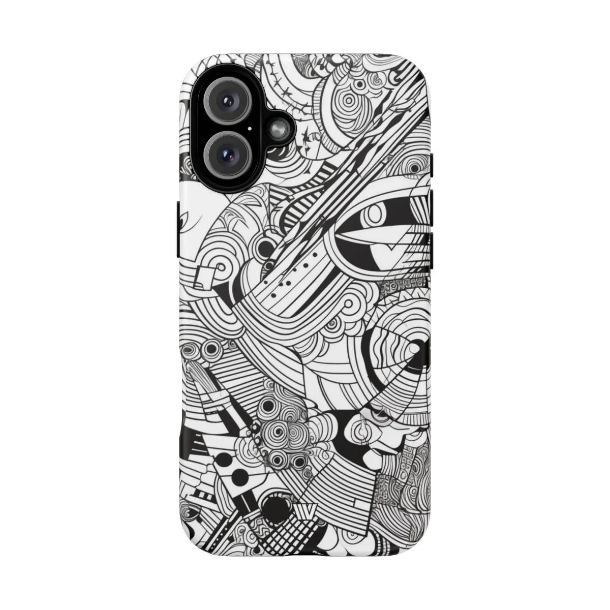 Product image 73