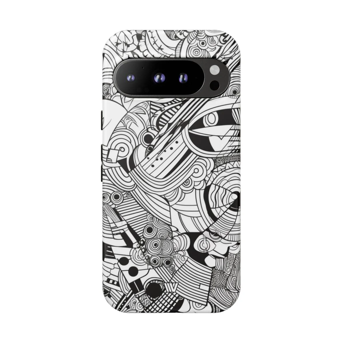 Product image 77