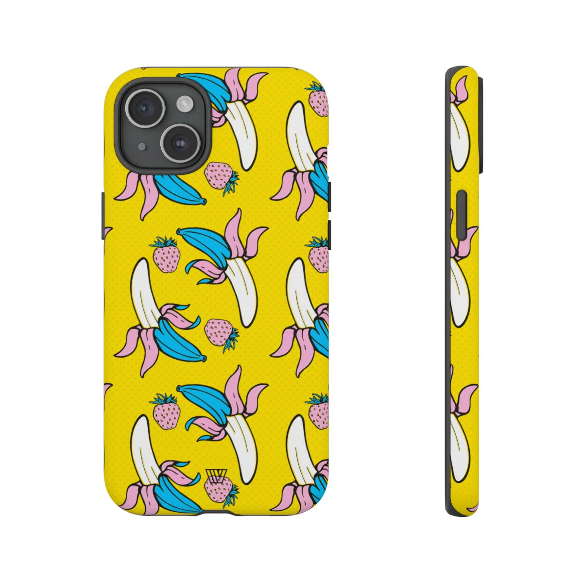 Product image 70