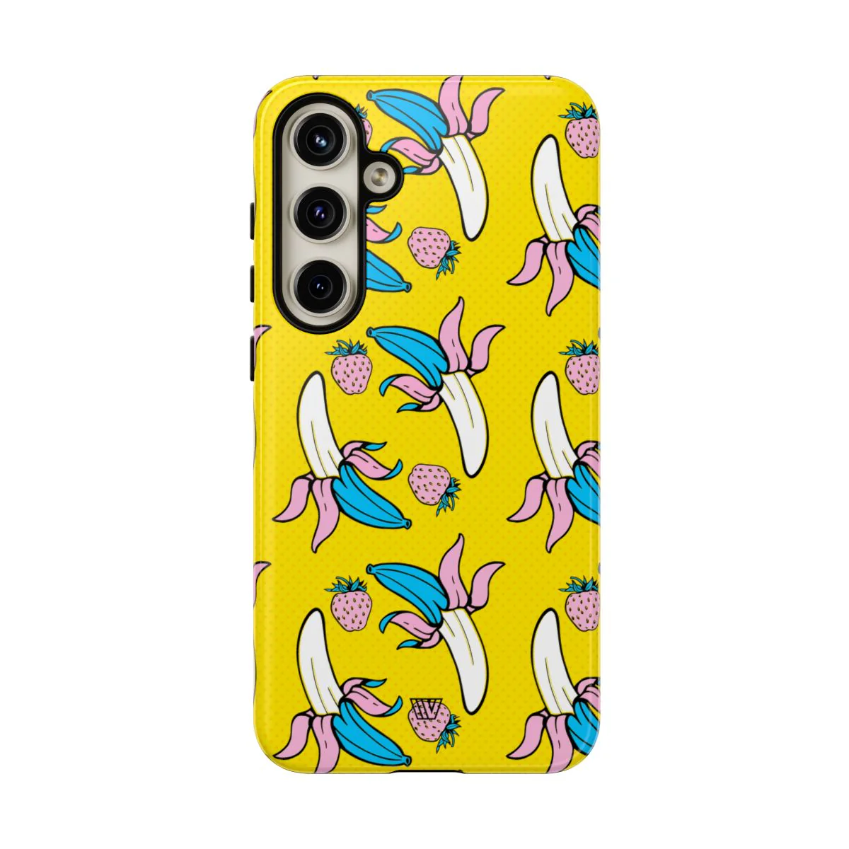 Product image 79