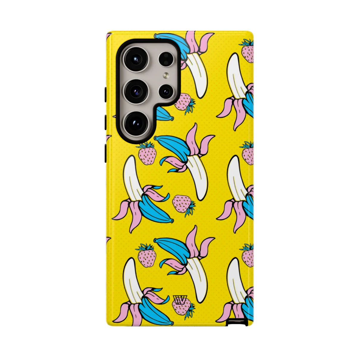 Product image 81