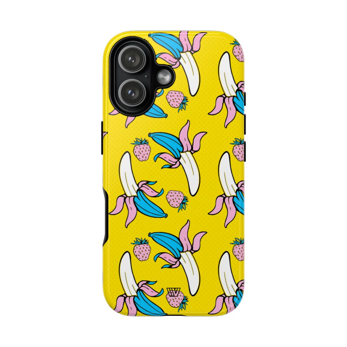 Product image 84