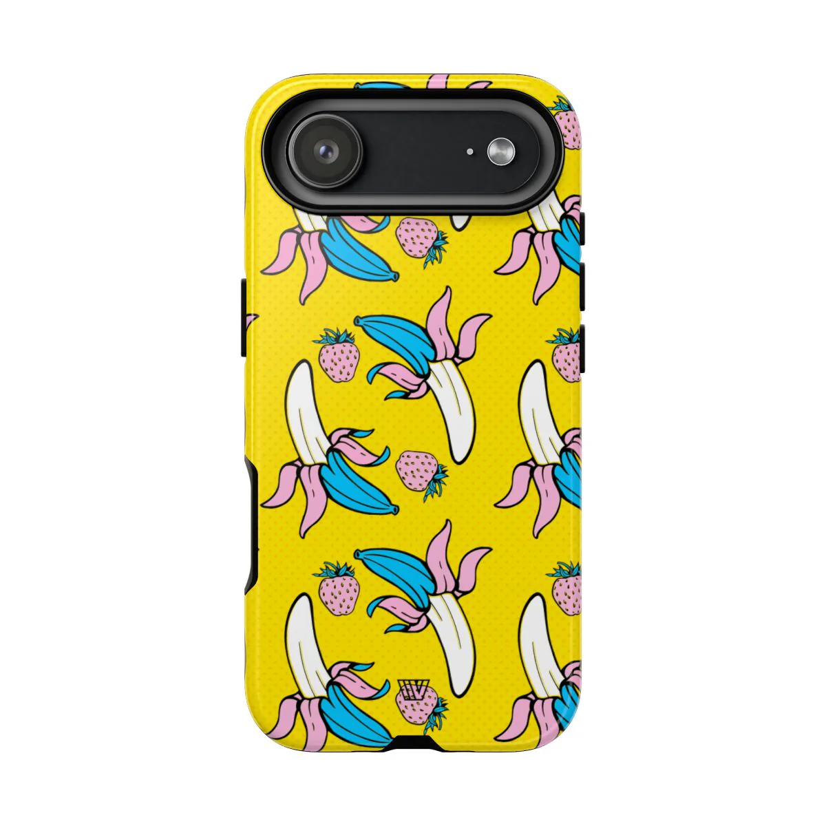 Product image 86