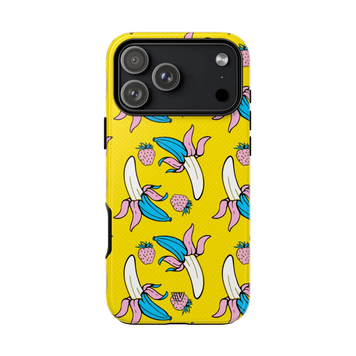 Product image 90