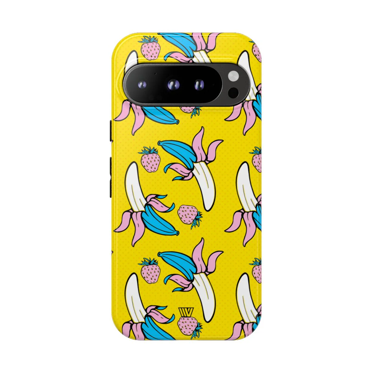 Product image 94