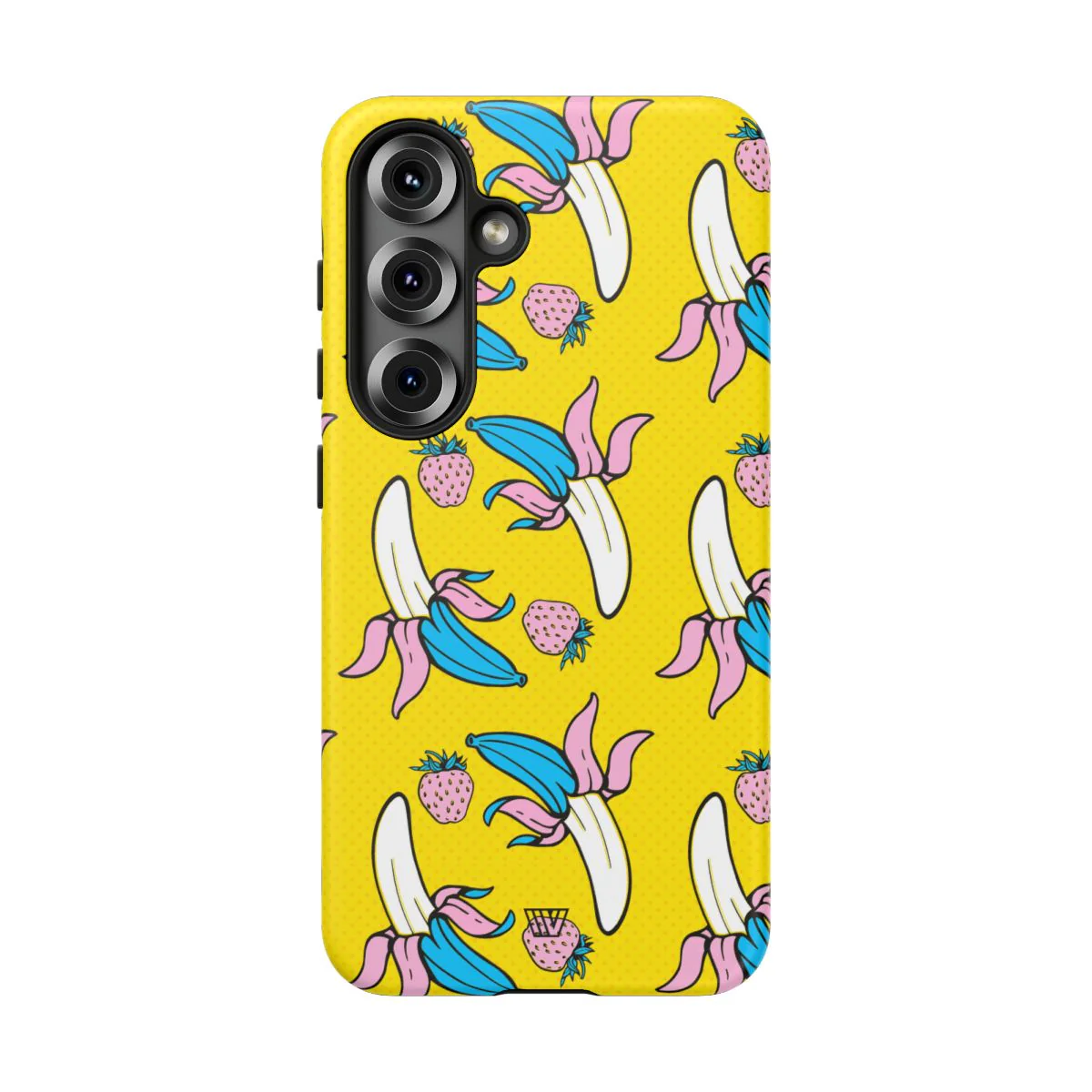 Product image 99