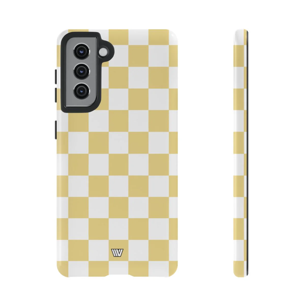 Product image 80