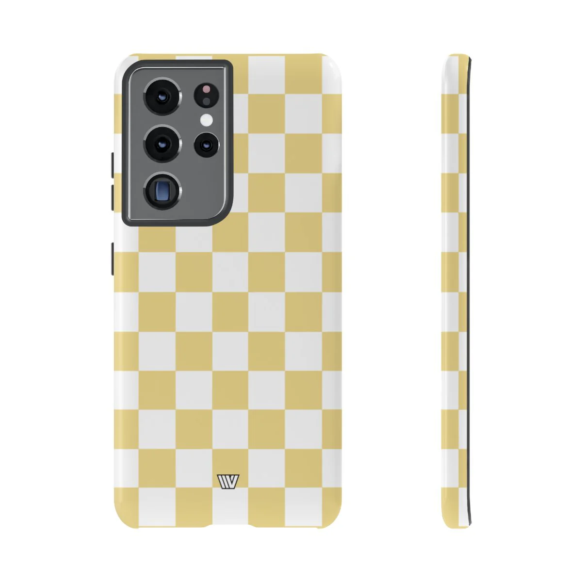 Product image 84