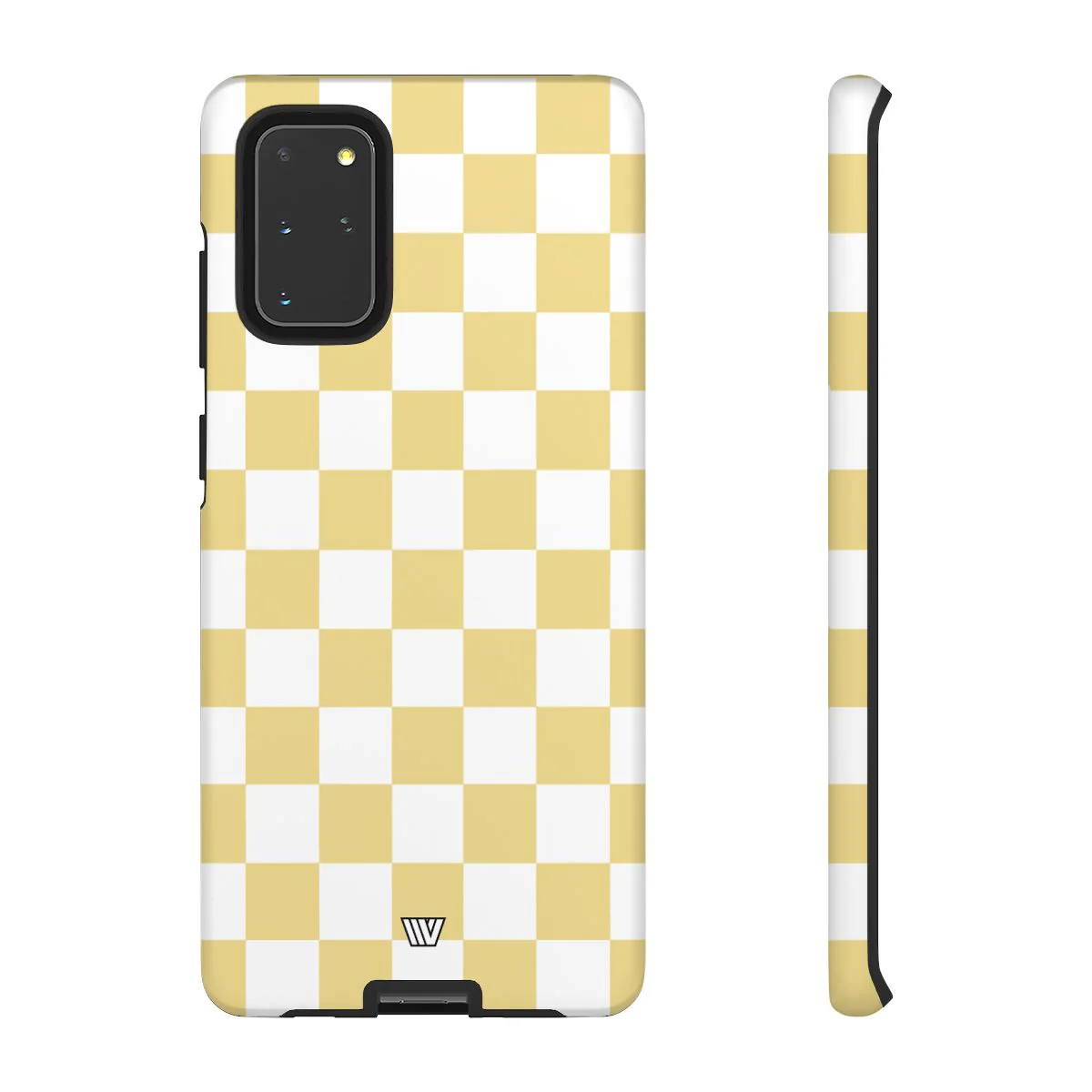 Product image 91