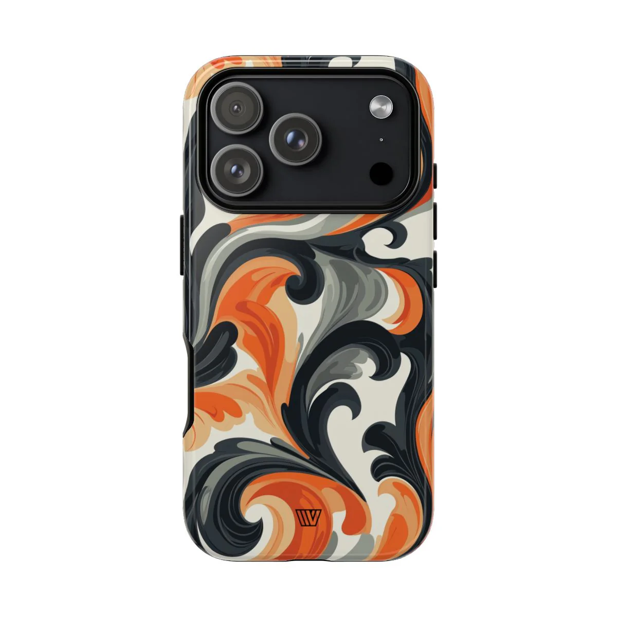 Product image 100