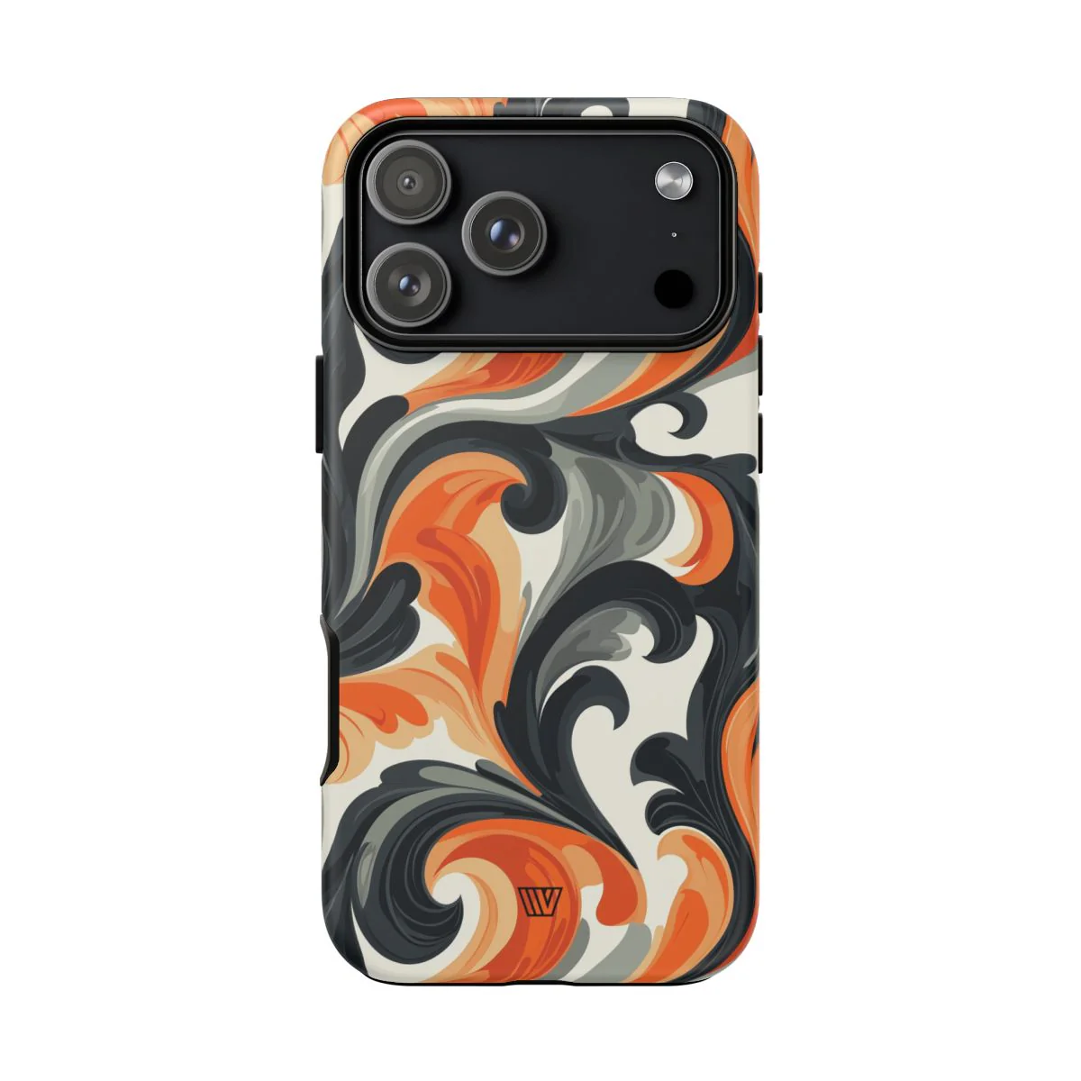 Product image 103