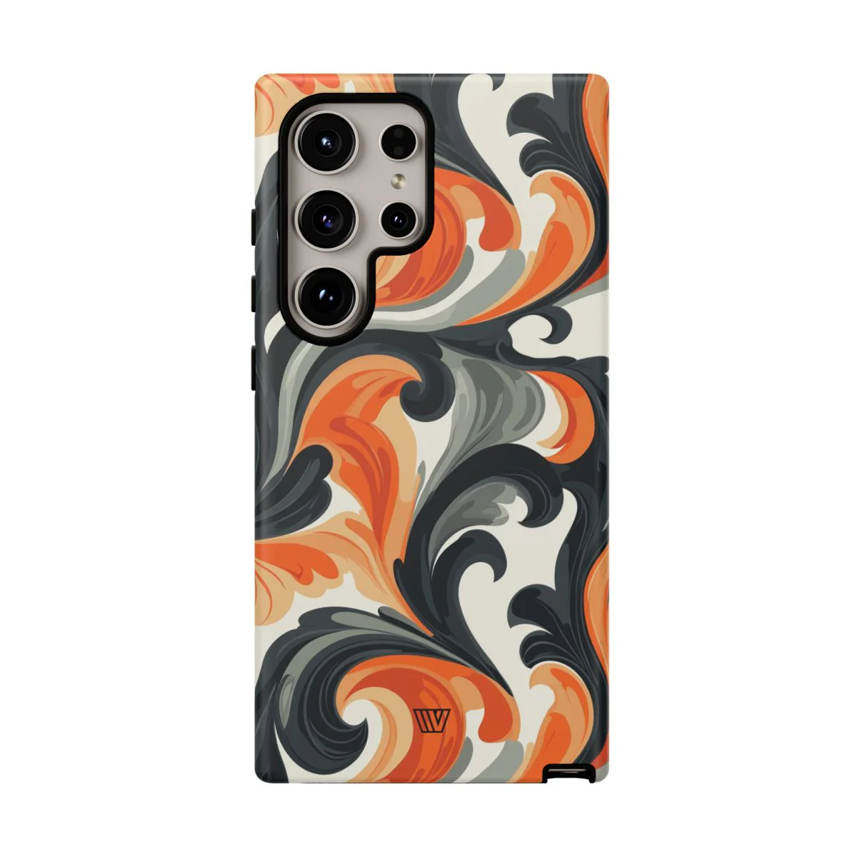 Product image 67