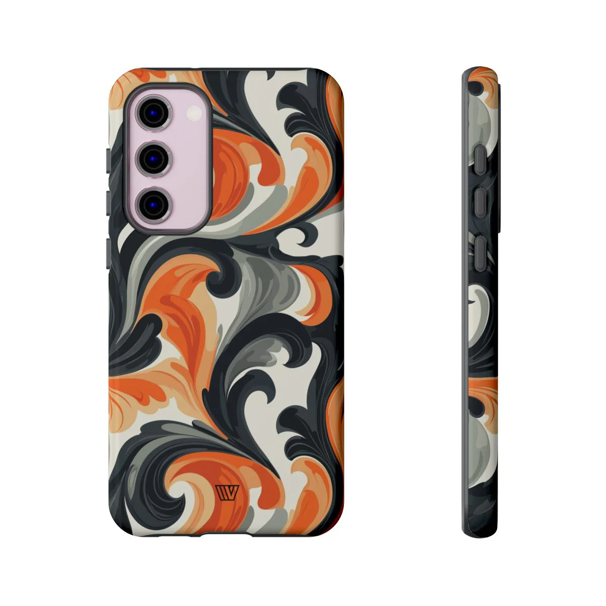 Product image 70
