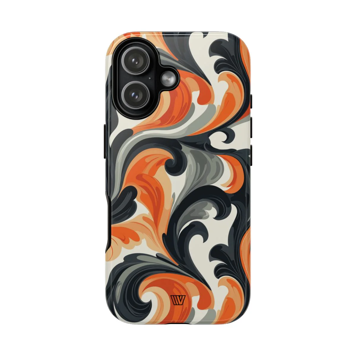 Product image 96