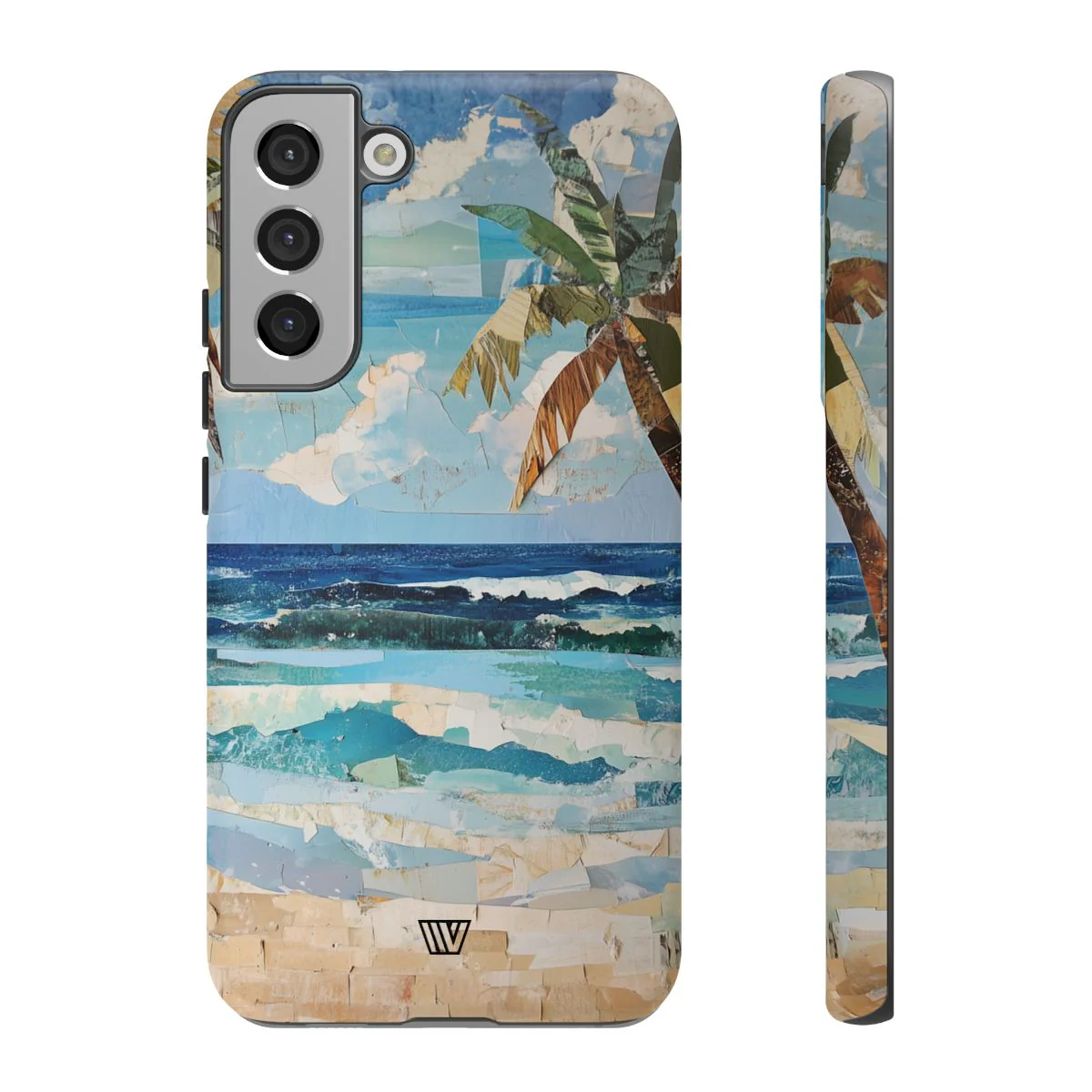 Product image 73