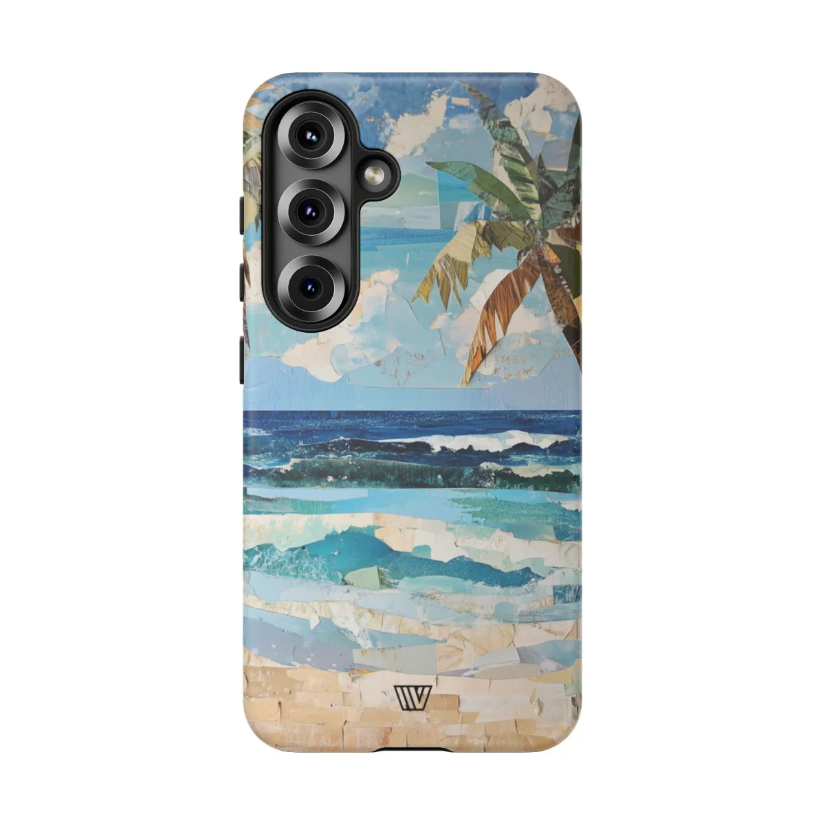 Product image 93