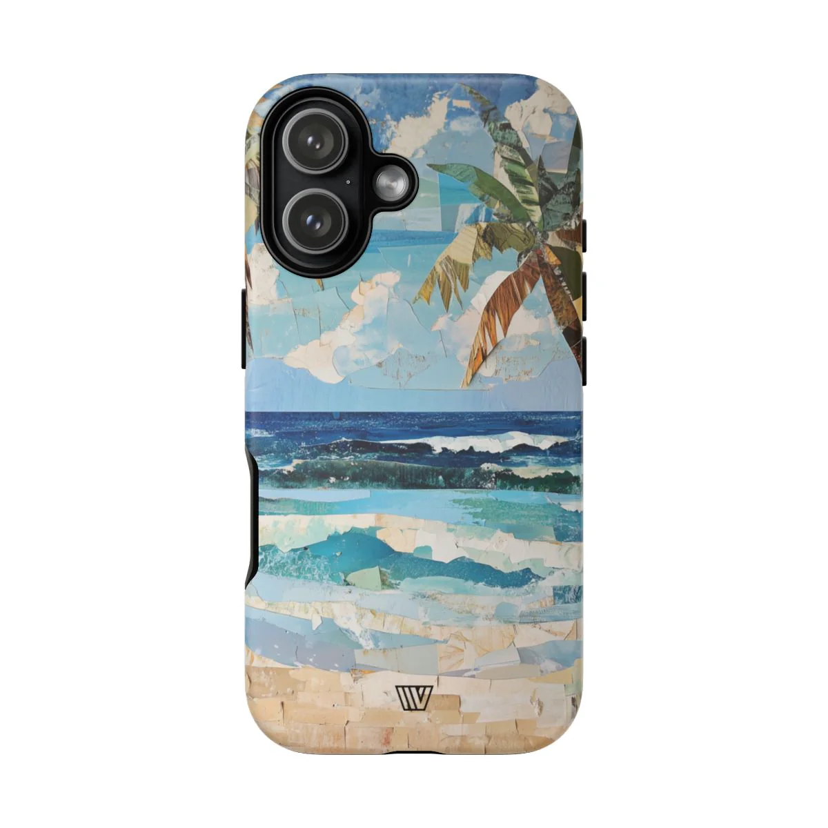 Product image 95