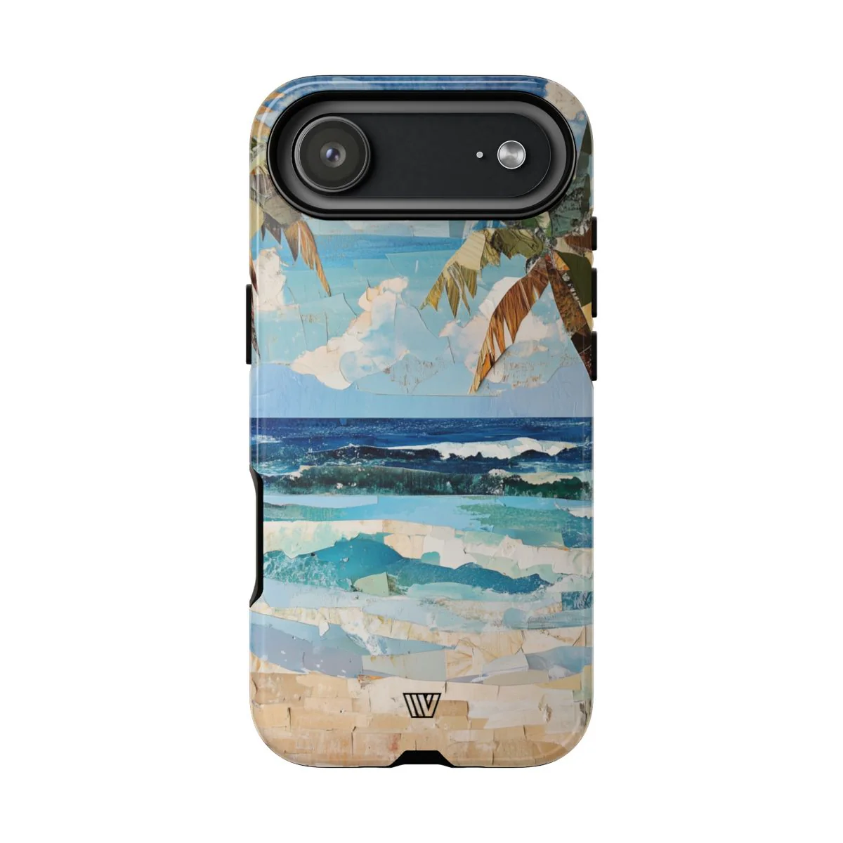Product image 96