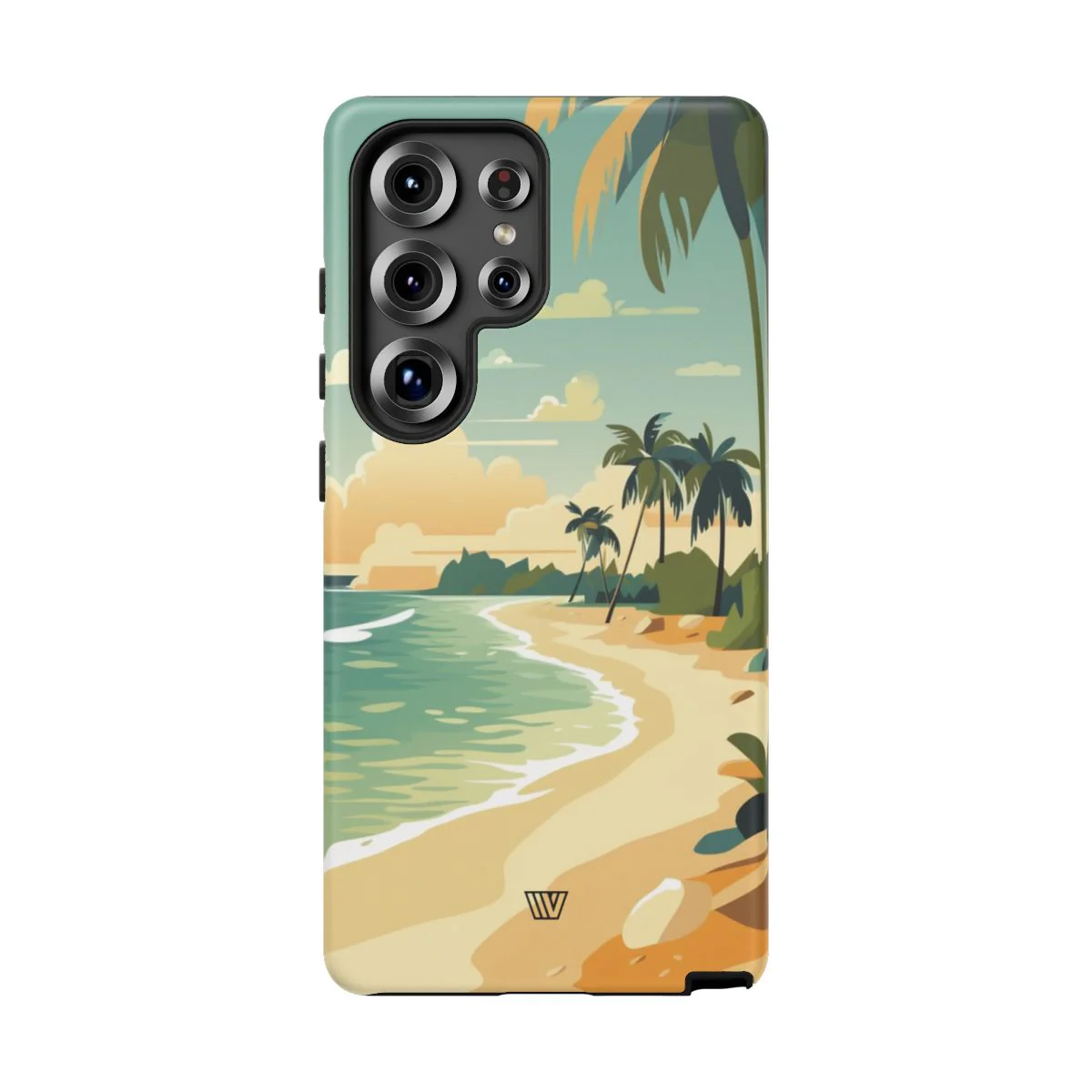Product image 103