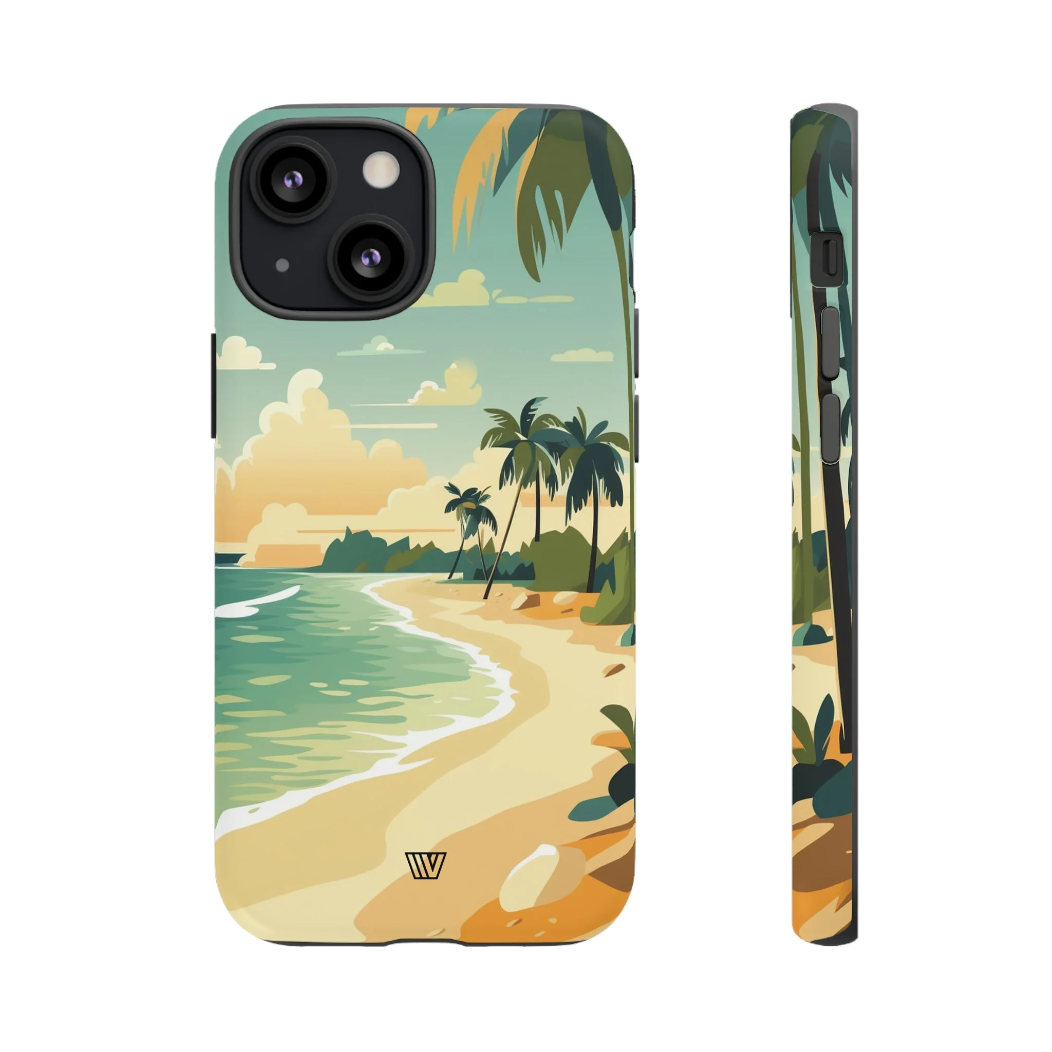 Product image 63