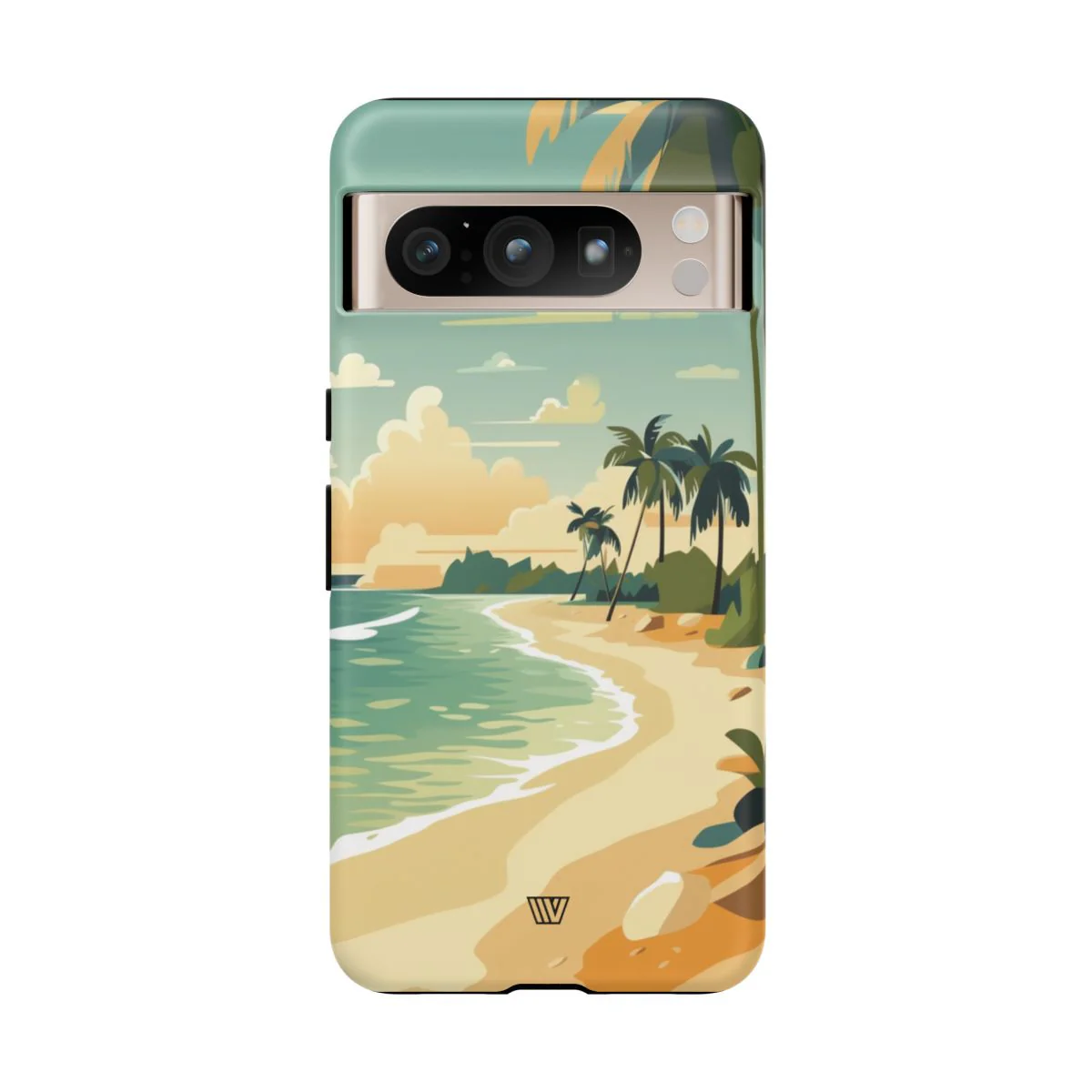 Product image 77